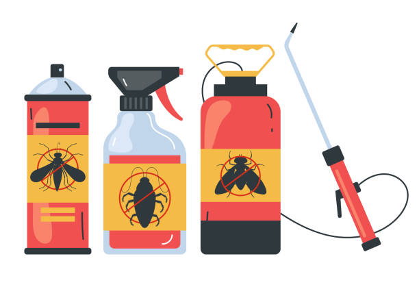 Best Exterminator Services  in Culver, IN